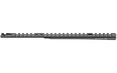 XSSML-6004R-N_3.jpg