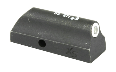 XSSRP-0008N-4_2.jpg