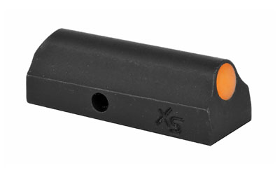 XSSRP-0014N-1N_2.jpg