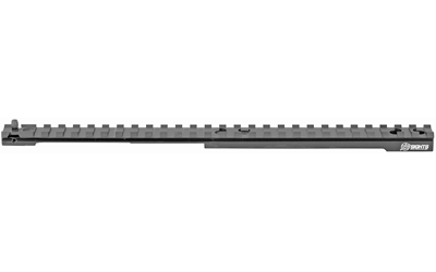 XSSRU-5000R-N_3.jpg