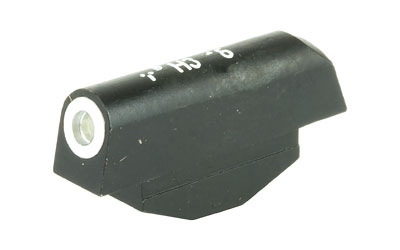XSSRV-0001N-4_2.jpg