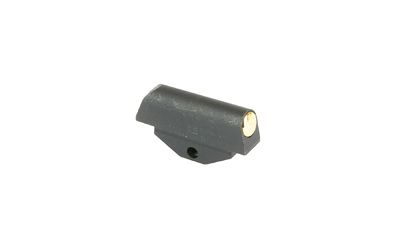 XSTS-0003N-1BRASS_2.jpg