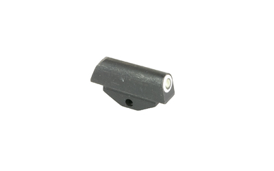 XSTS-0003N-4_2.jpg
