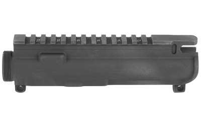 YHM-110_3.jpg