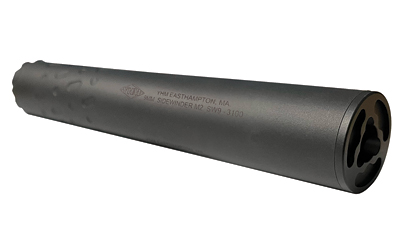 YHM-2065-28_2