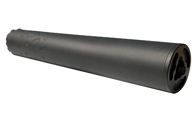 YHM-2070-28_2.jpg
