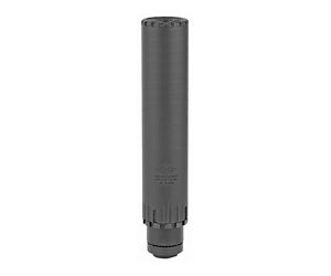 YHM RESONATOR R2 30CAL W/MUZZLE BRK