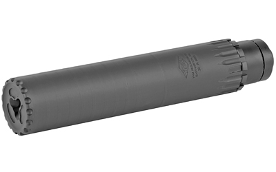 YHM-2130-MB-24_3.jpg