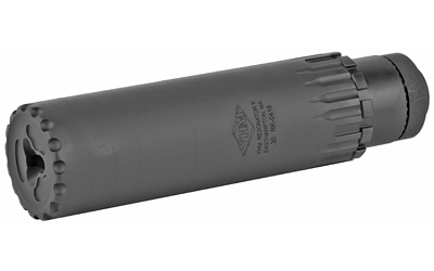 YHM-2150-MB-24_3.jpg