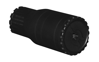 YHM-2210-MB-28_2.jpg