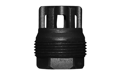 YHM-2210-MB-28_3.jpg