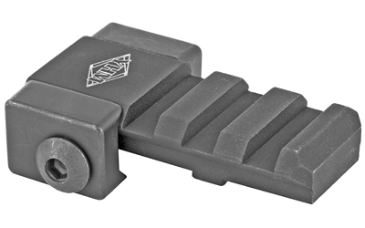 YHM-230_2.jpg