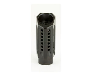 YHM SLANT BRAKE/COMP 1/2-28 556