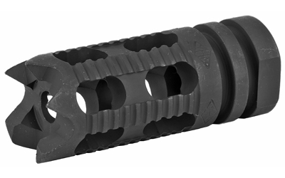 YHM-28-5M1_3.jpg