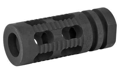 YHM-28-5M2_3.jpg