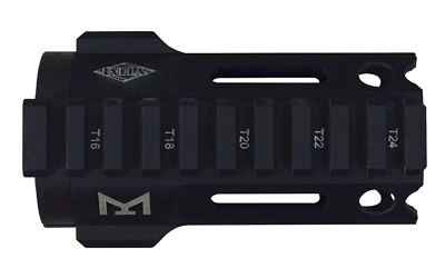 YHM-5332_3.jpg
