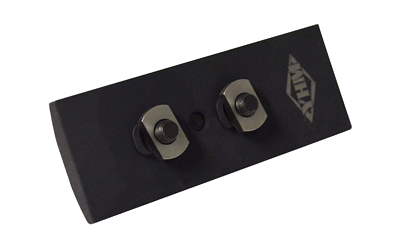 YHM-5415A_2.jpg