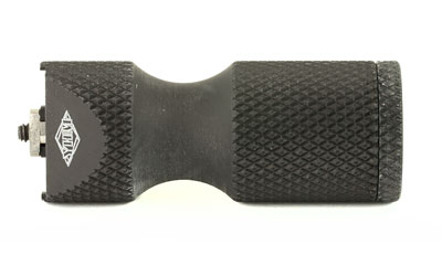 YHM-5420A_2.jpg
