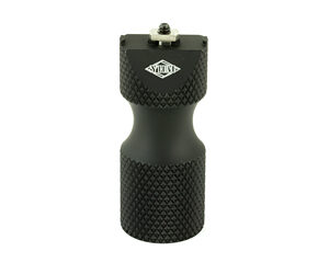 YHM MLOK VERTICAL GRIP WO/STORAGE