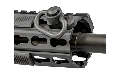 YHM-9466_2.jpg