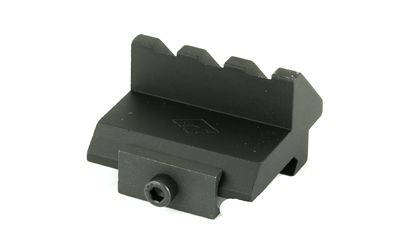 YHM-9690A_2.jpg