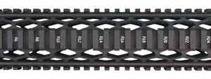 YHM DIAMOND SERIES FOREARM FOR - AR-15 RIFLE LENGTH