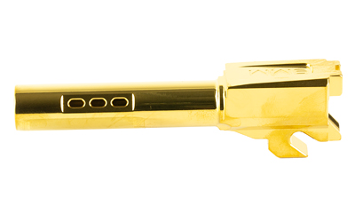 ZAFZP320BPG_3.jpg