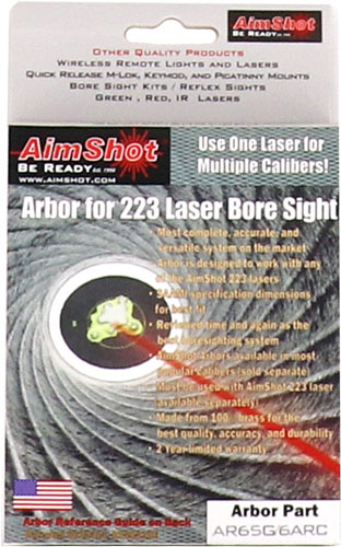 ZAR65G6ARC_PKG.jpg