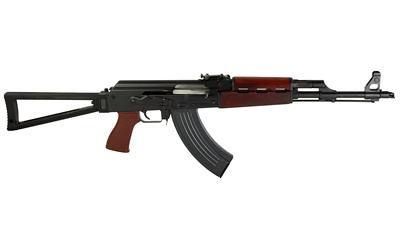 ZASZR7762RTF_2.jpg