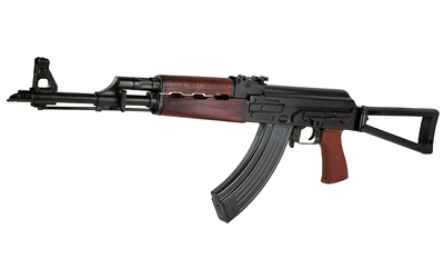 ZASZR7762RTF_3.jpg