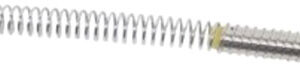 GUNTEC AR9 BUFFER AND SPRING - COMBO