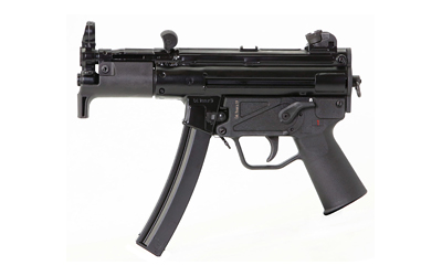 ZENZF5K01MAG9BK_2.jpg