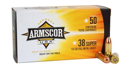 a02141usa_box_shells