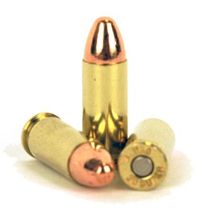 a02141usa_shells