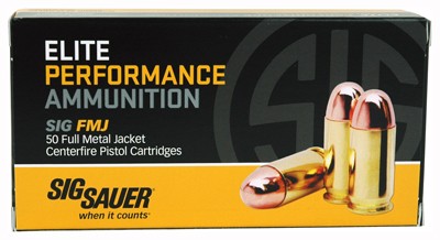 ae45ba3_pkg-front_1.jpg