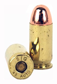 ae45ba3_shells_1.jpg