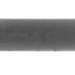 B&T PRINT-X MP9/TP9 9MM TI