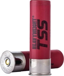 aptssx193f7_shells_1.jpg
