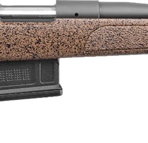 BRG HMR 6.5CR 22B TB