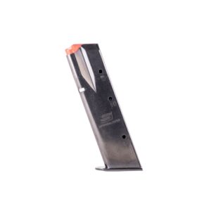 SAR FIREARMS B6 9MM MAGAZINE 17RD         #