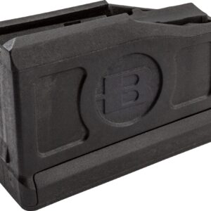 BERGARA MAGAZINE AICS 308/6.5CM 3RD