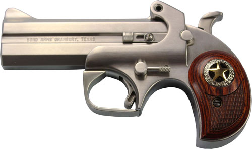 barw2ts_on-gun.jpg