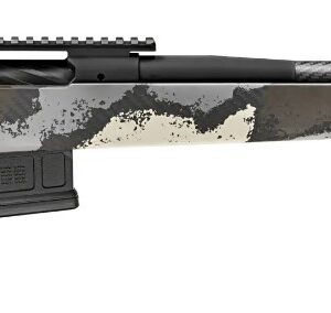 SPRINGFIELD ARMORY WAYPOINT 6.5CR CF FXD DESERT