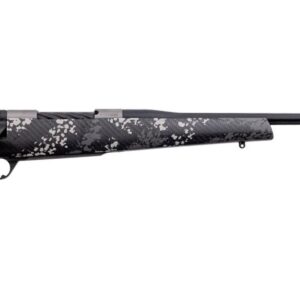WEATHERBY MARK V BACKCNTRY TI 2 308WIN