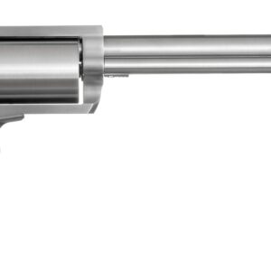 MGR BFR 30-30 SA REV 10SS 6RD