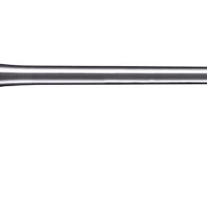 BERGARA BARRELED ACTION 300WIN #5.5 SS