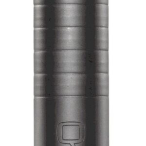 Q BLIND TIGER 7.62 SILENCER