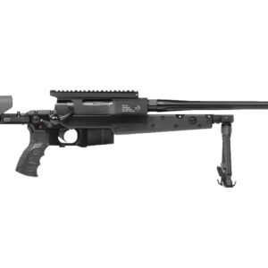 B&T APR308 PRO 308WIN 24" 10+1   #