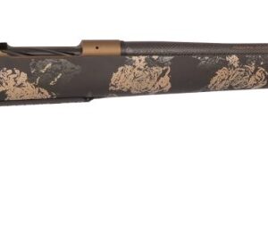 CHRISTENSEN ARMS RIDGELINE FFT 6MMCR BRNZ 20"