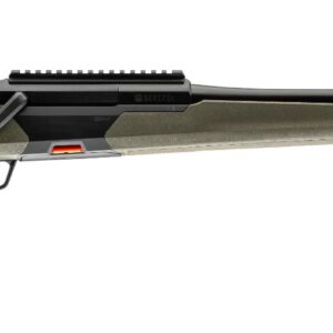 BERETTA BRX1 30-06 BLK/GRN 20" 5+1